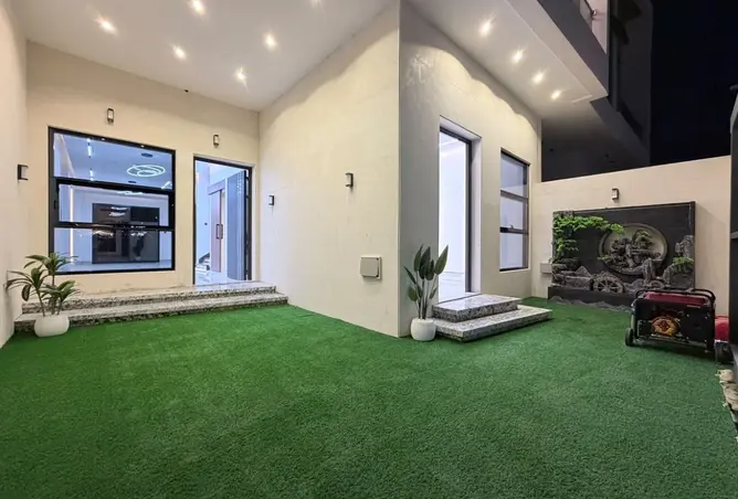 165503151 - Property Image 2