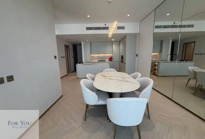 160108372 - Property Image 3