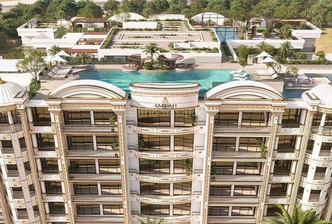 16121386 - Property Image 2