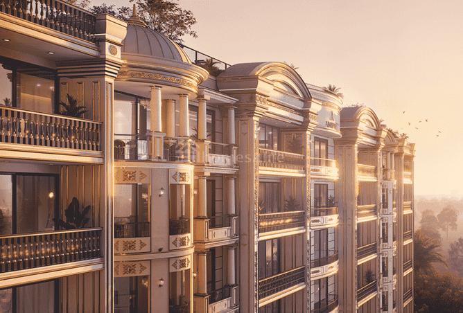 16121386 - Property Main Image