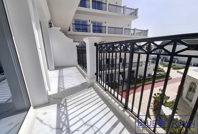 56125410 - صورة العقار 2