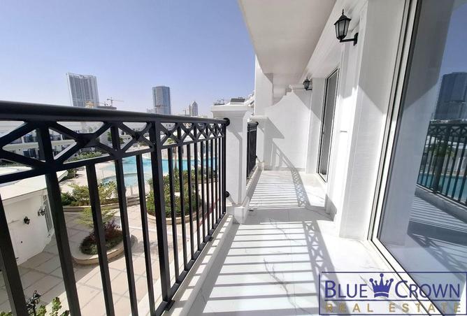 56125410 - صورة العقار 3