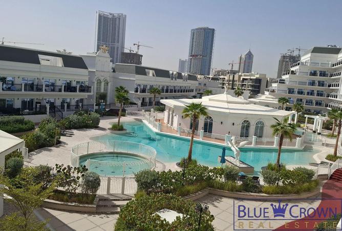 56125410 - الصورة الرئيسية للعقار