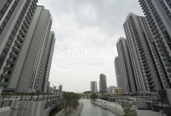 127912290 - Property Image 2