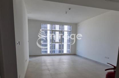 Apartment - 2 Bedrooms - 2 Bathrooms for rent in The Bridges - Shams Abu Dhabi - Al Reem Island - Abu Dhabi