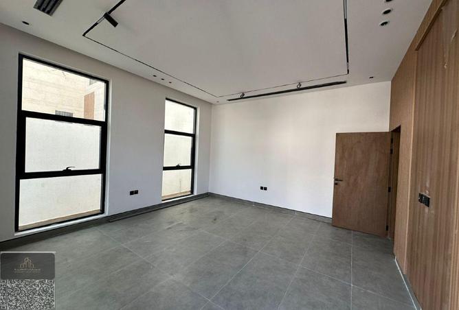 59341375 - صورة العقار 3