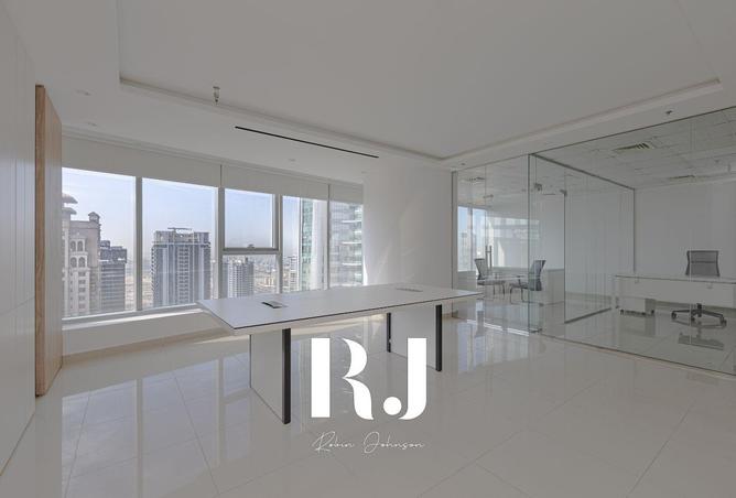 68666864 - Property Image 2