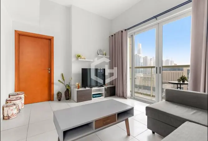 152823514 - Property Image 3