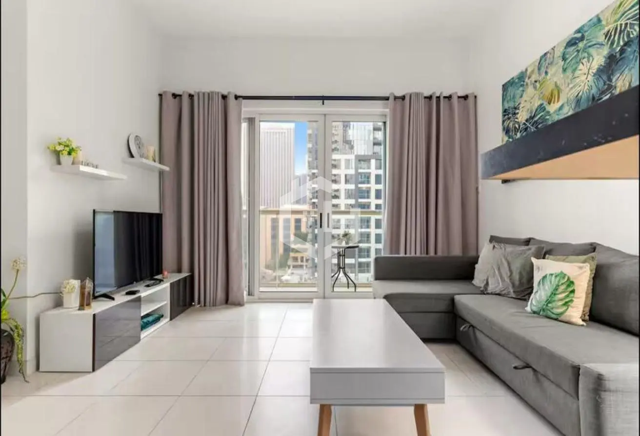 152823514 - Property Main Image