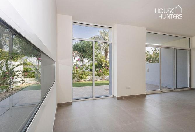 83640947 - Property Image 2