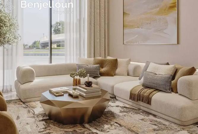 60920362 - صورة العقار 3