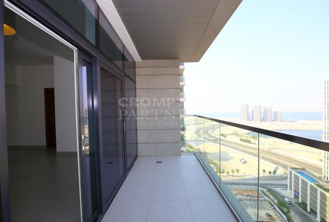 81933079 - Property Image 3