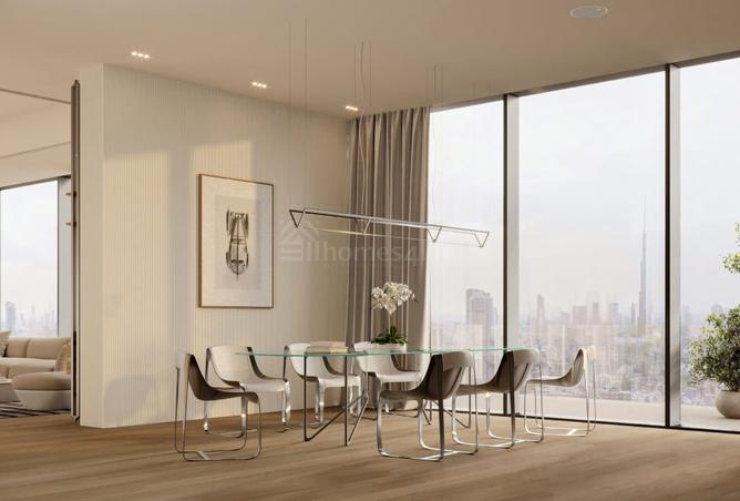 139715556 - Property Image 3