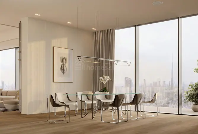 139715556 - Property Image 3