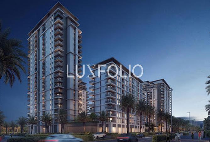 82353156 - Property Main Image