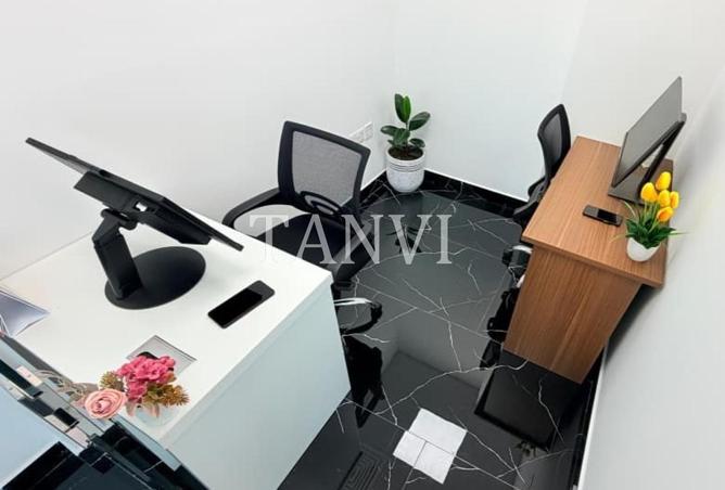 65155234 - صورة العقار 3