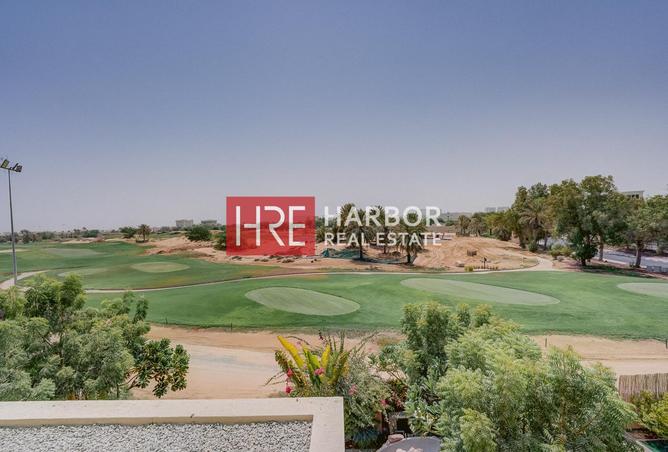 16228506 - صورة العقار 3