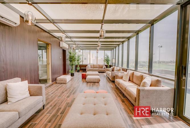 16228506 - صورة العقار 2