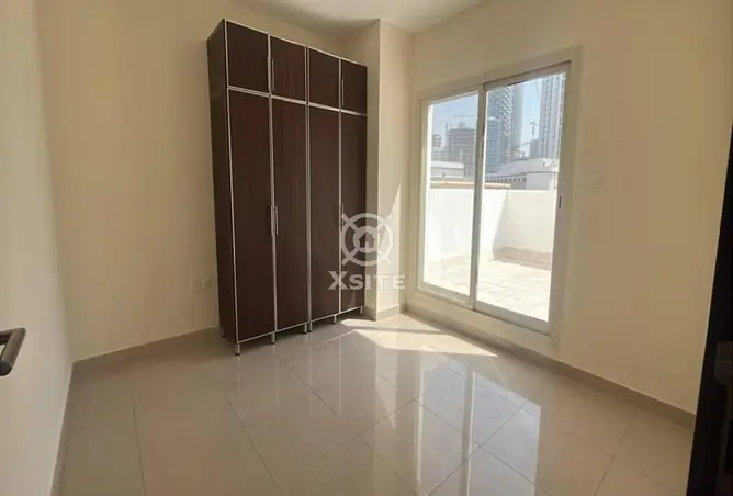 166546857 - صورة العقار 3