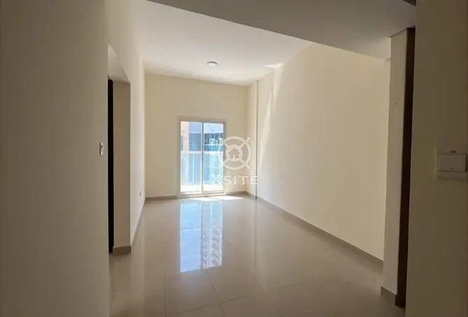 166546857 - صورة العقار 2