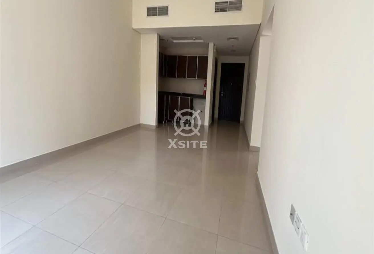 166546857 - الصورة الرئيسية للعقار