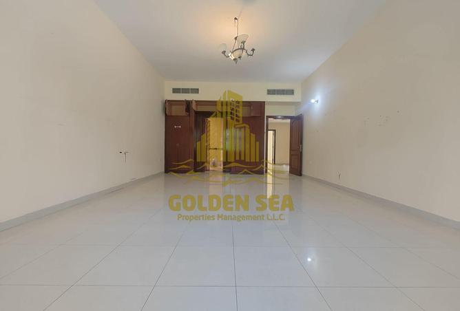 109067311 - Property Image 3