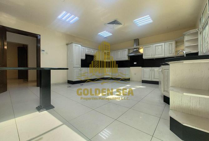 109067311 - Property Image 2