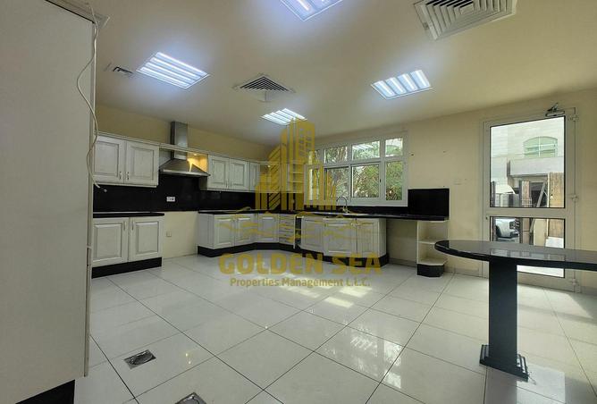 109067311 - Property Main Image