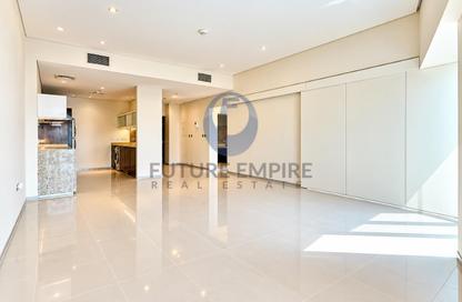 Apartment - 2 - 2 for rent in Park Place Tower - Sheikh Zayed Road - Dubai