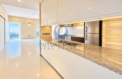 Apartment - 2 - 2 for rent in Park Place Tower - Sheikh Zayed Road - Dubai Apartment - 2 - 2 for rent in Park Place Tower - Sheikh Zayed Road - Dubai