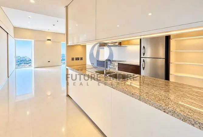 155584430 - Property Image 3