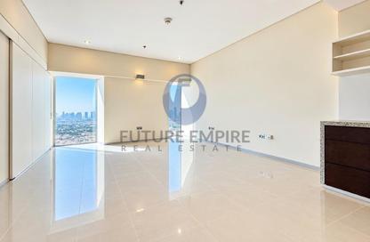 Apartment - 2 - 2 for rent in Park Place Tower - Sheikh Zayed Road - Dubai