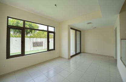 Villa - 4 Bedrooms - 5 Bathrooms for rent in Mira 1 - Mira - Reem - Dubai