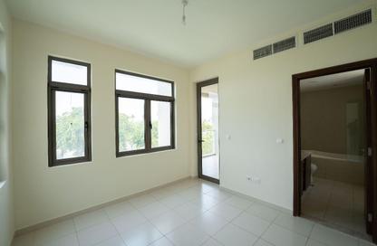 Villa - 4 Bedrooms - 5 Bathrooms for rent in Mira 1 - Mira - Reem - Dubai