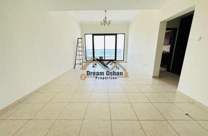 Apartment - 2 Bedrooms - 3 Bathrooms for rent in Venezia Residence - Dubai Silicon Oasis - Dubai Apartment - 2 Bedrooms - 3 Bathrooms for rent in Venezia Residence - Dubai Silicon Oasis - Dubai