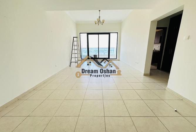 107736729 - Property Main Image