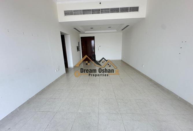 107736729 - Property Image 2