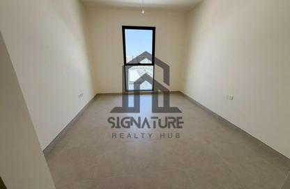 Apartment - 1 Bedroom - 1 Bathroom for rent in Reeman Living - Al Shamkha - Abu Dhabi
