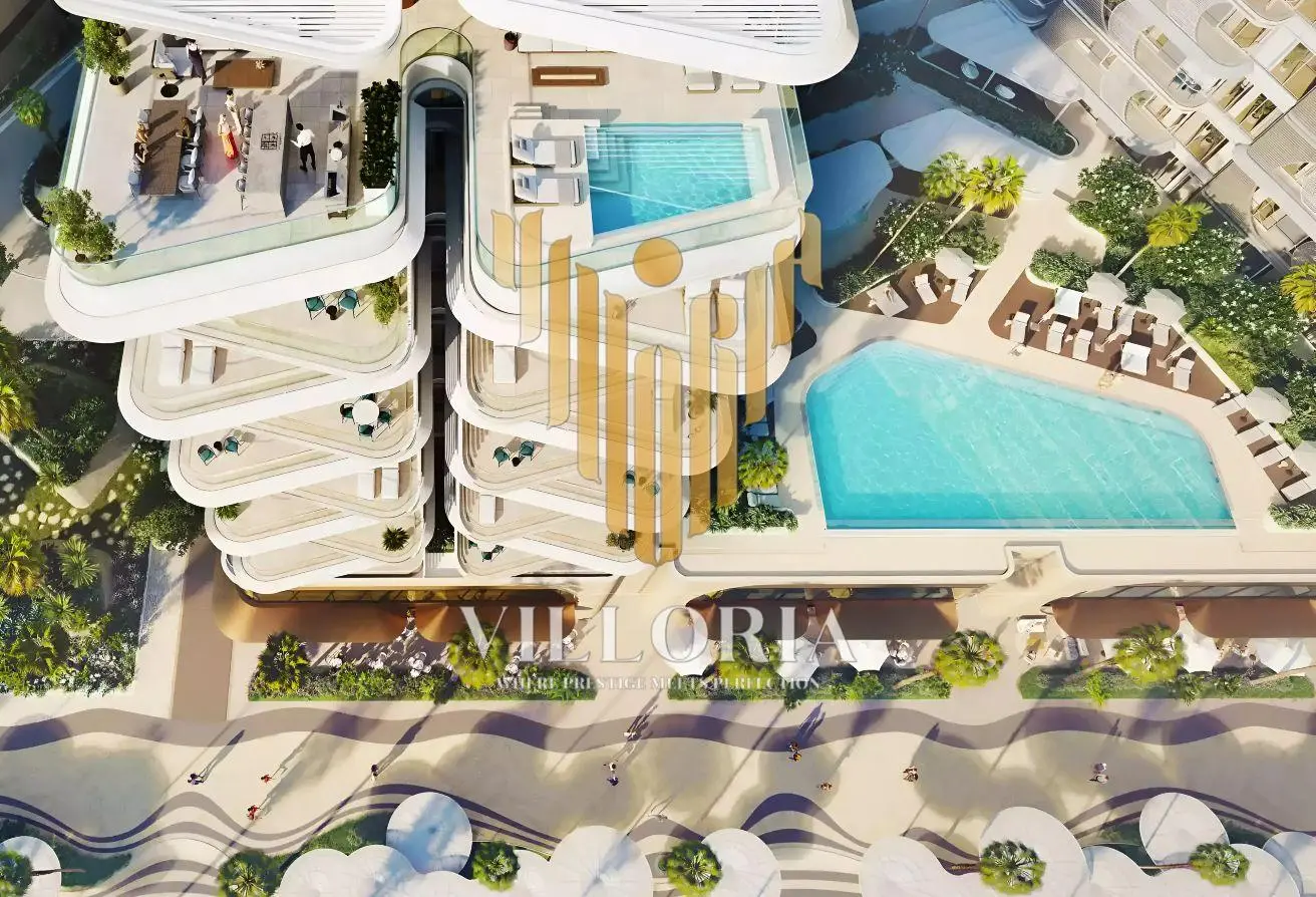 149081034 - Property Main Image