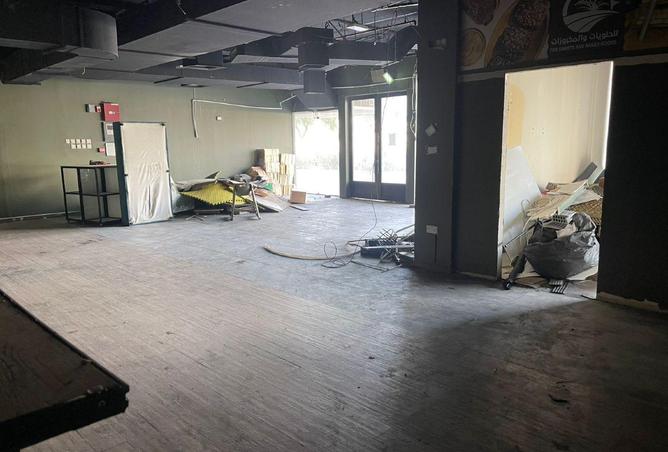 72313877 - Property Image 3