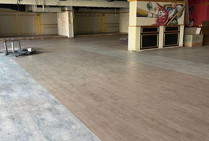 72313877 - Property Image 2