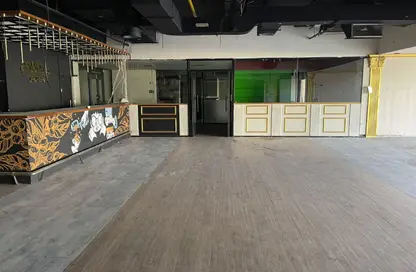 Retail - Studio - 2 Bathrooms for rent in Al Zarooni - Al Mamzar - Deira - Dubai Retail - Studio - 2 Bathrooms for rent in Al Zarooni - Al Mamzar - Deira - Dubai