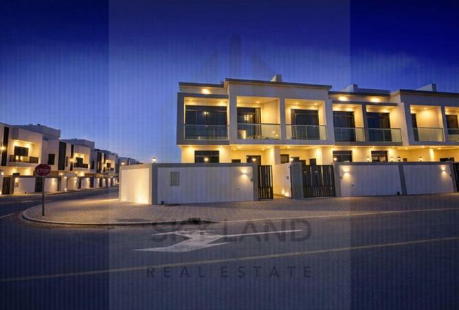 88335145 - Property Image 2