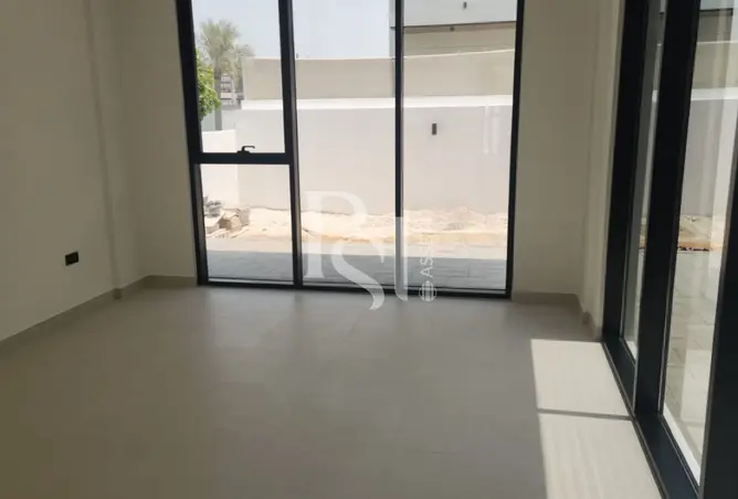 161430413 - صورة العقار 3