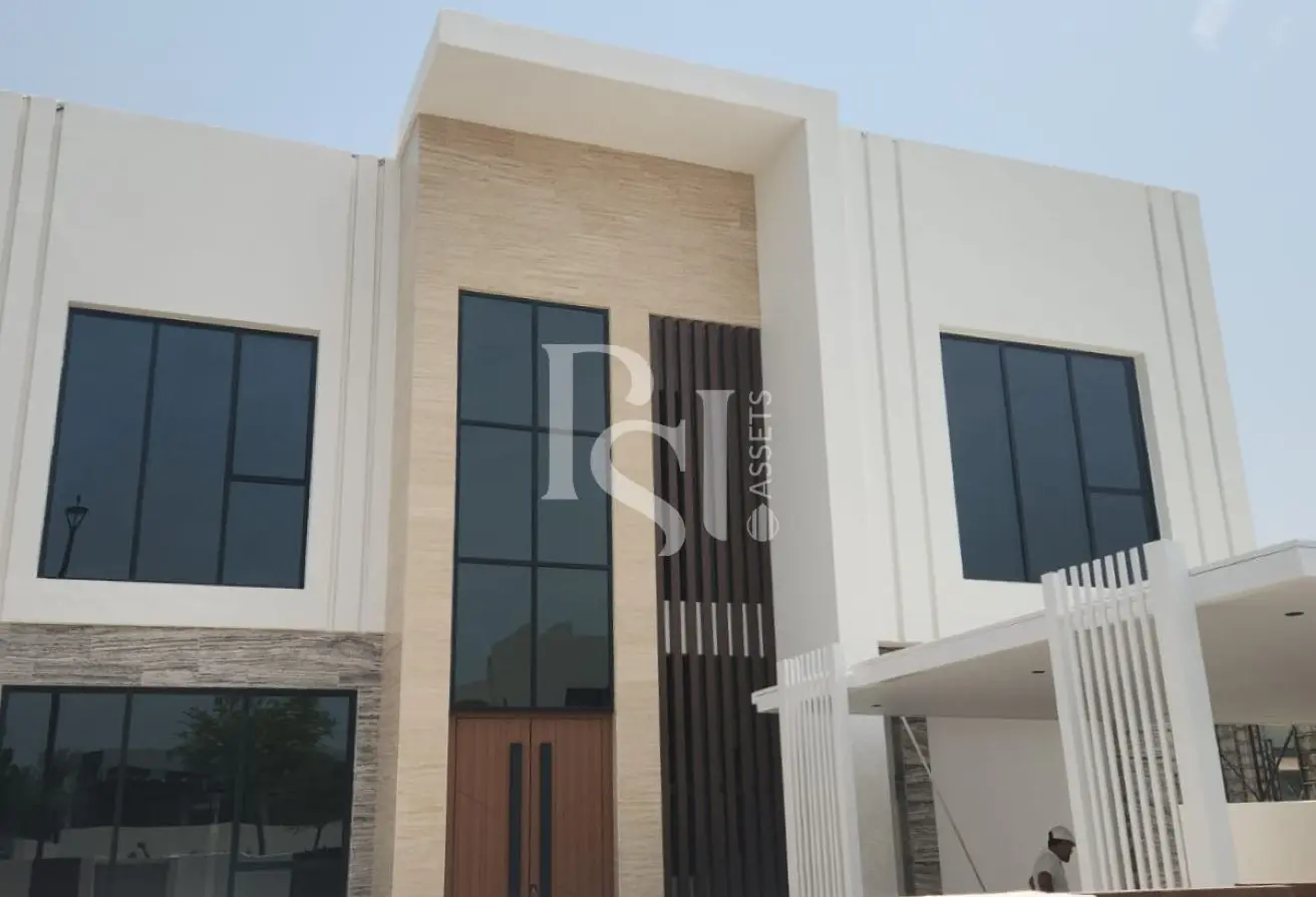 161430413 - الصورة الرئيسية للعقار
