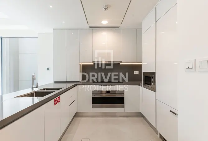 161880470 - Property Image 3