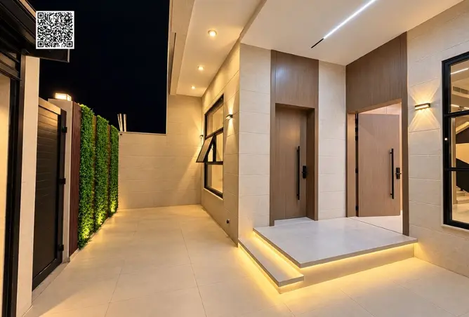 158221135 - Property Image 2