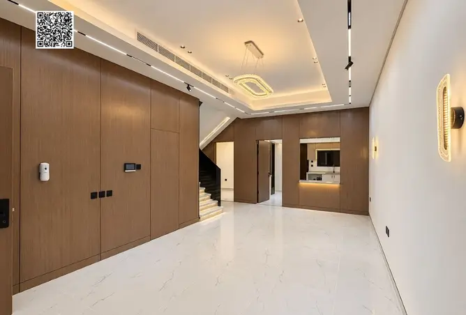 158221135 - Property Image 3
