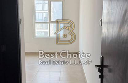 Apartment - 2 - 2 for rent in Muweileh Community - Muwaileh Commercial - Sharjah