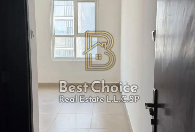 154624690 - Property Image 3